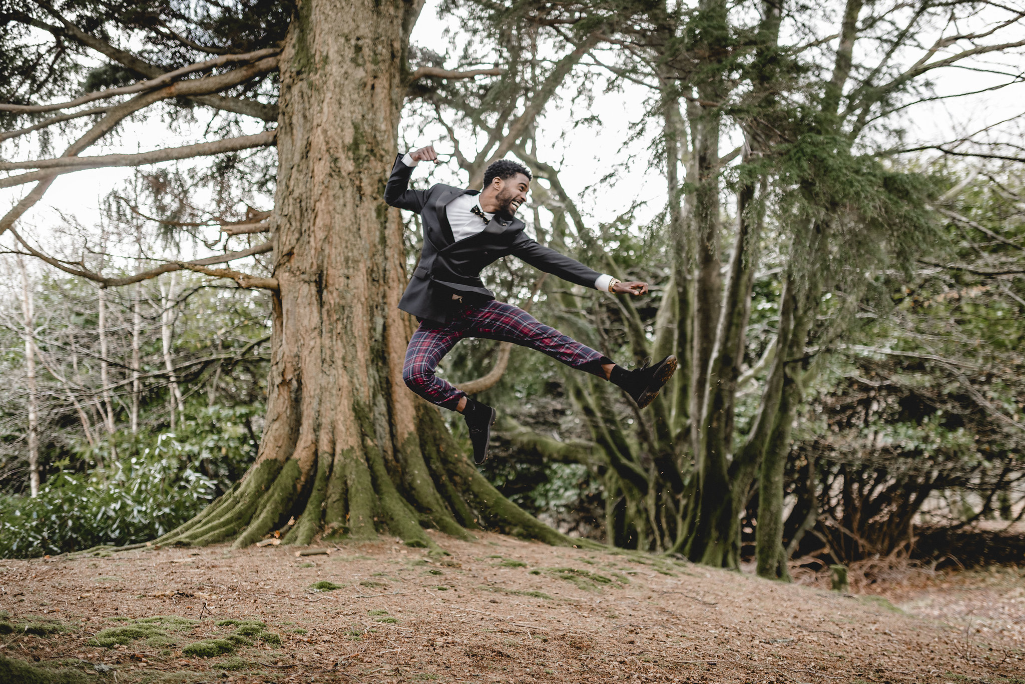 ELOPEMENT_SCOTLAND_EUROPE_WEDDING_GLEN-COE_PHOTOGRAPHER_GROOM
