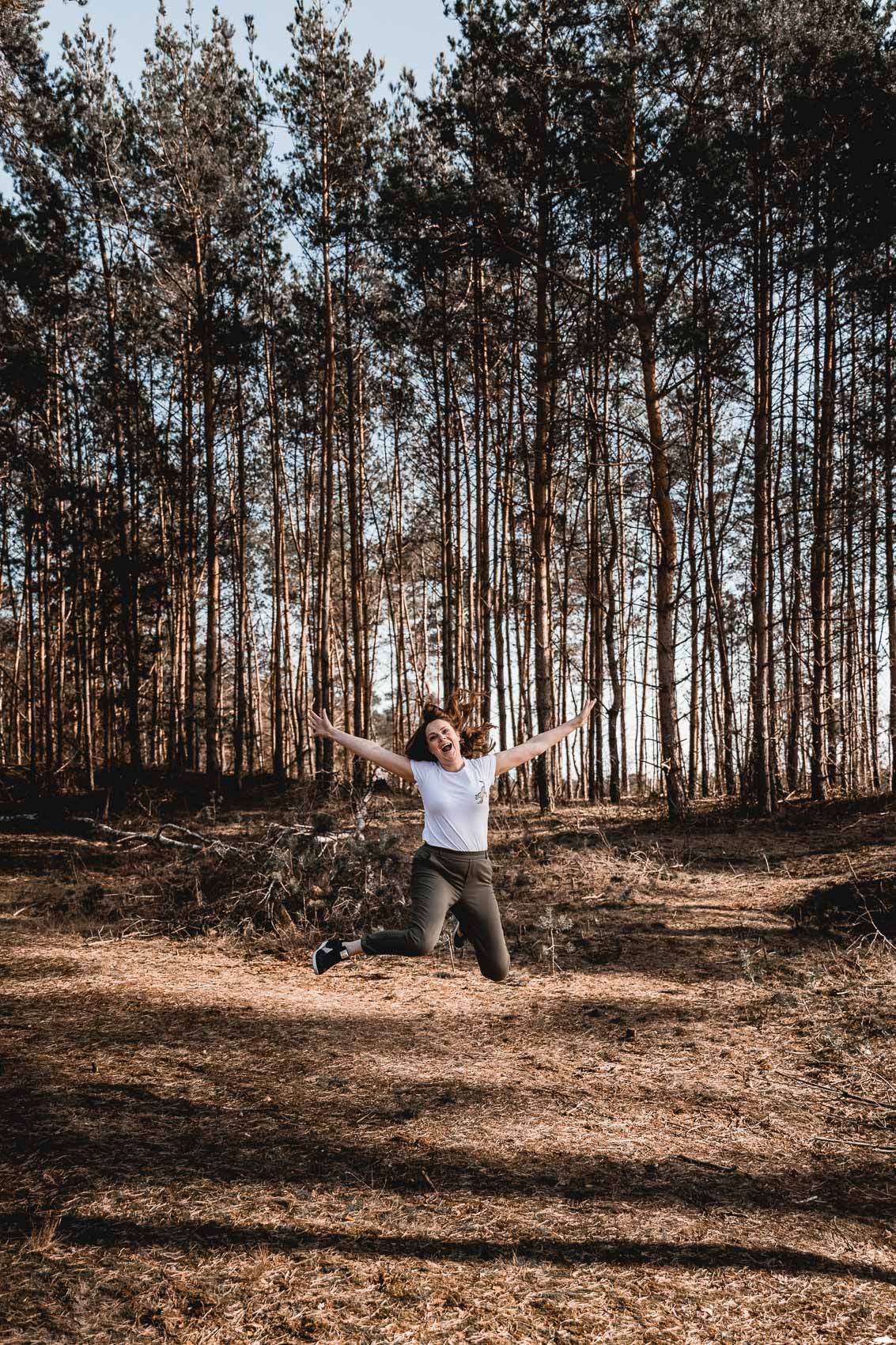 trouwfotograaf love by loes - bruidsfotograaf nijmegen arnhem venlo venray horst