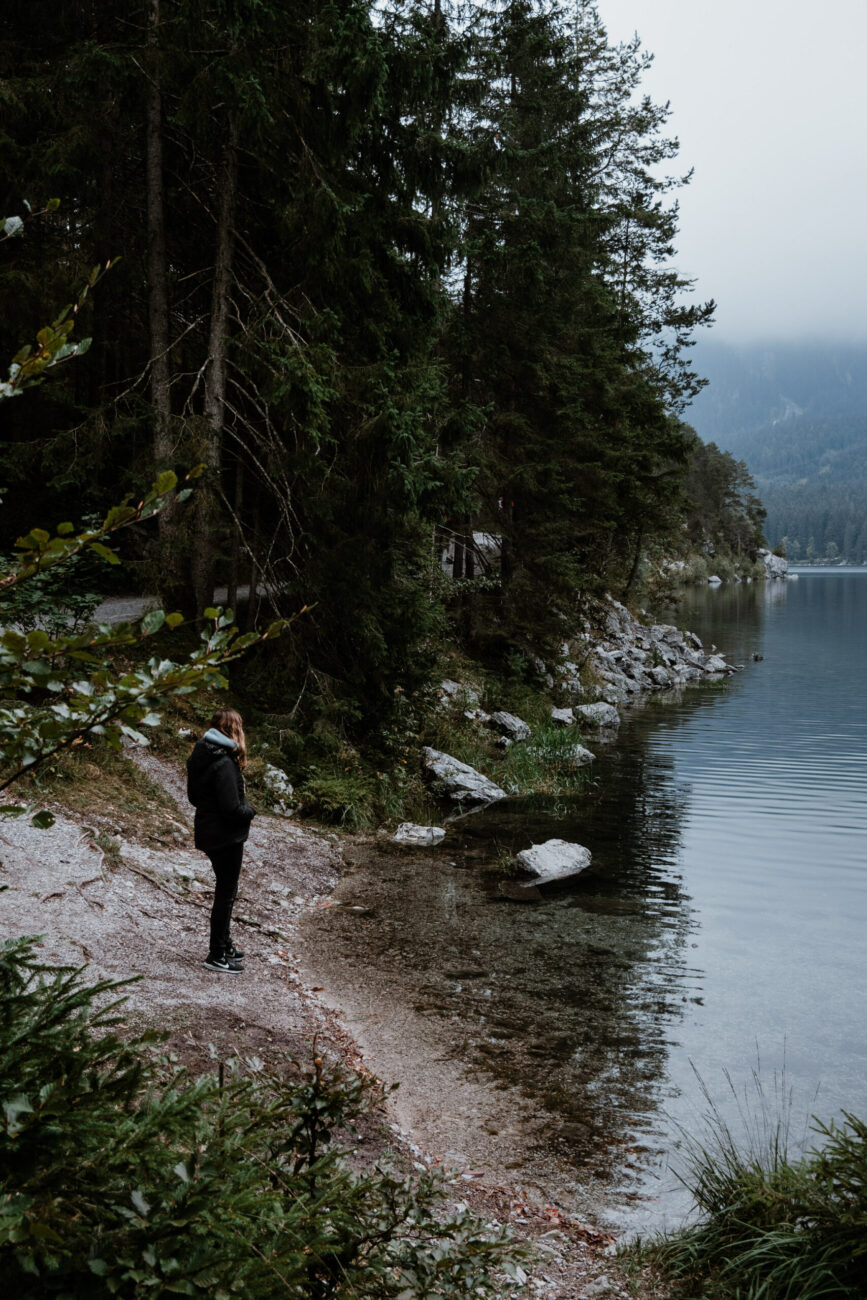 Lovebyloes Fotograaf Nijmegen Arnhem Venlo Venray & Energetisch Therapeut NEI
