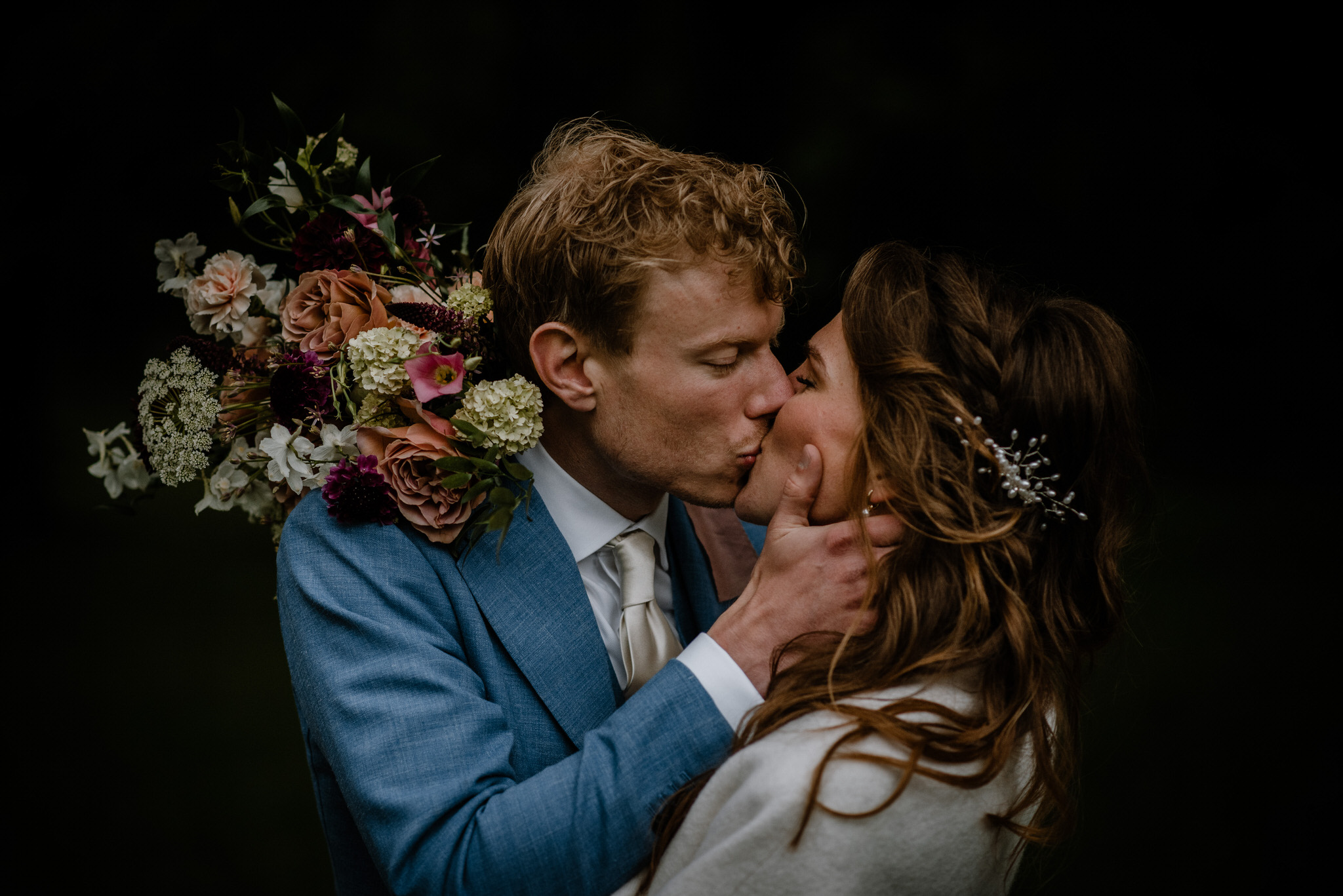 Het_Beauforthuis _Trouwen_Austerlitz_Utrecht_6