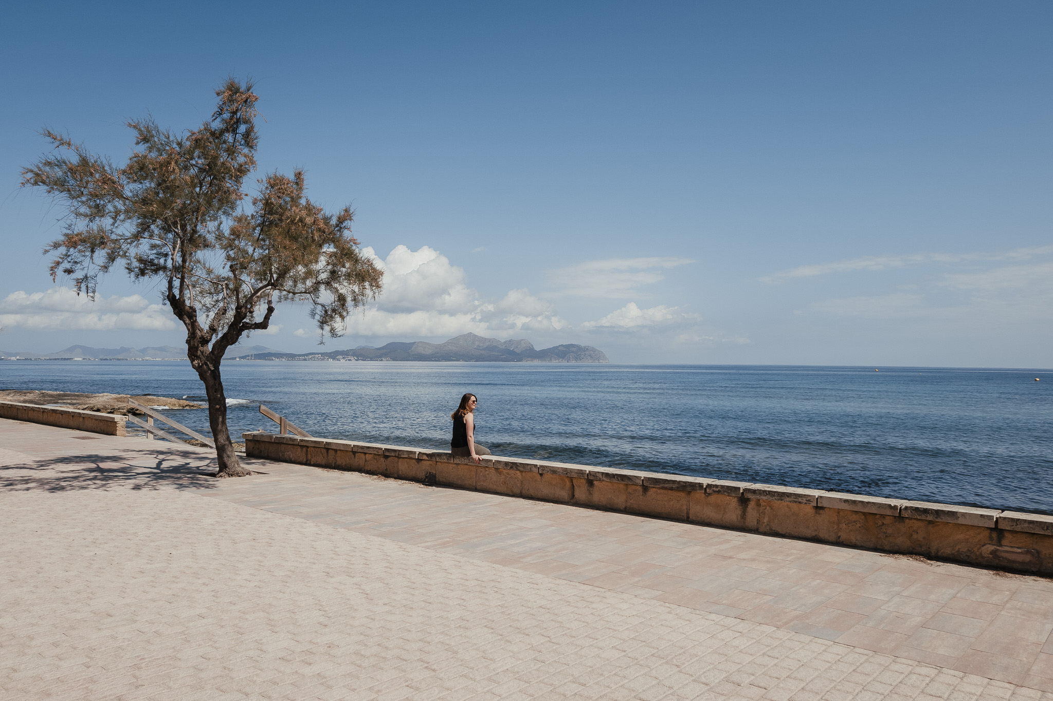 Love by loes Energetisch Therapeut NEI Venray Noord-Limburg