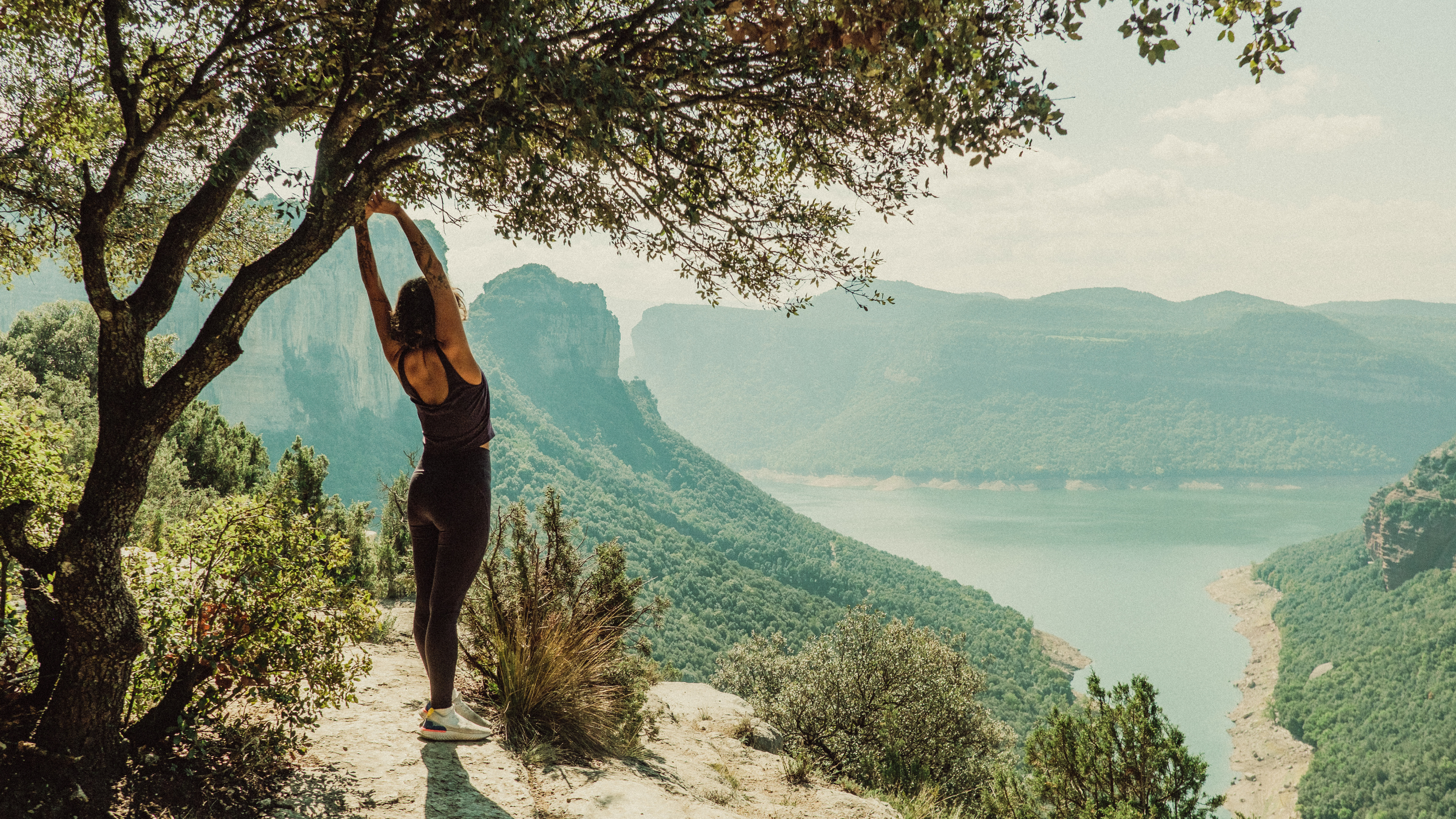 Energetisch Therapeut - NEI | Noord-Limburg | Love by Loes